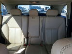 Ford Edge 2008