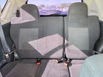 Jeep Compass 2011