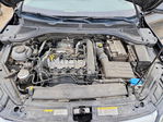 Volkswagen Jetta 2021