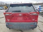 Toyota RAV 4 2020