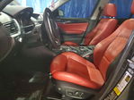 BMW X1 2015
