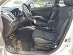 Mitsubishi Outlander 2010