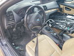 BMW Series 1 2008