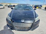 Honda CR-Z 2012