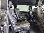 Chrysler Pacifica 2025