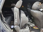 Nissan Pathfinder 2016