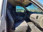 Chevrolet Silverado 2007