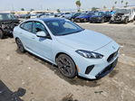 BMW Series 2 2025