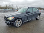 BMW X1 2014