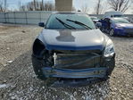 Chevrolet Equinox 2017