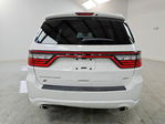 Dodge Durango 2020