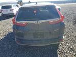 Honda CR-V 2017