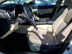 Nissan Maxima 2016