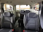 Dodge Caravan 2010