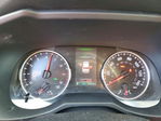 Toyota RAV 4 2021