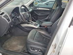 Audi Q5 2015