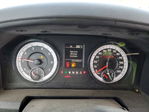 RAM 2500 2015