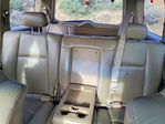 Honda Pilot 2003