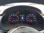 Kia Rio 2020