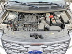 Ford Explorer 2018