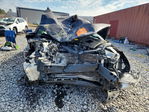 Nissan Altima 2012