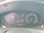 Honda Civic 2024