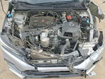 Honda Civic 2024