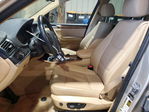 BMW X3 2013