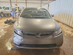 Honda Civic 2008