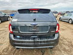 Ford Edge 2011
