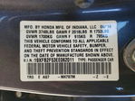Honda Civic 2014