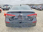 Honda Civic 2024