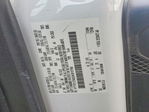 Ford Transit 2016