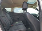 Ford Escape 2016