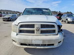 RAM 1500 2015