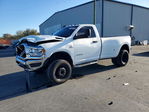 RAM 3500 2021