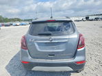 Buick Encore 2019