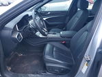 Audi A6 2021
