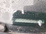 Honda Accord 2010