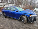 Kia K4 2025
