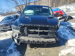 RAM 1500 2014