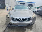 Infiniti FX 2009