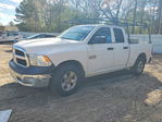 RAM 1500 2018