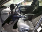 Mazda CX-30 2022