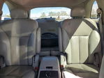 Chrysler Pacifica 2007