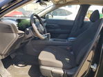 Nissan Kicks 2025