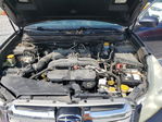 Subaru Outback 2013