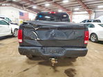 RAM 1500 2018