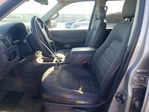 Ford Explorer 2003