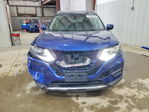 Nissan Rogue 2019